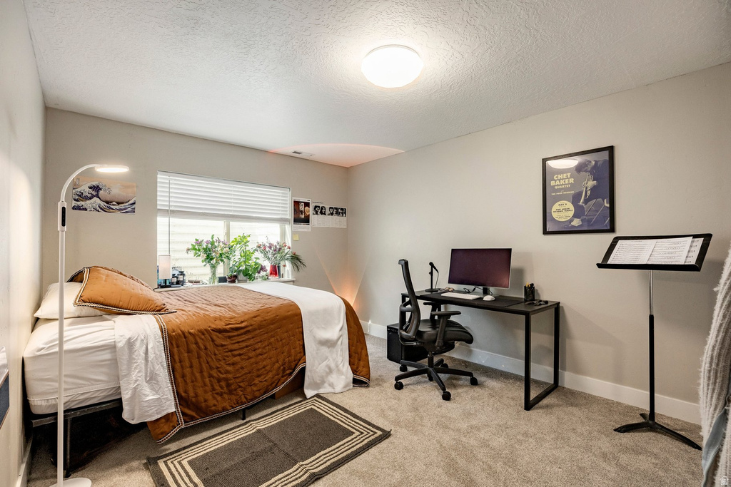 415 E ACORD WAY Heber City, UT 84032