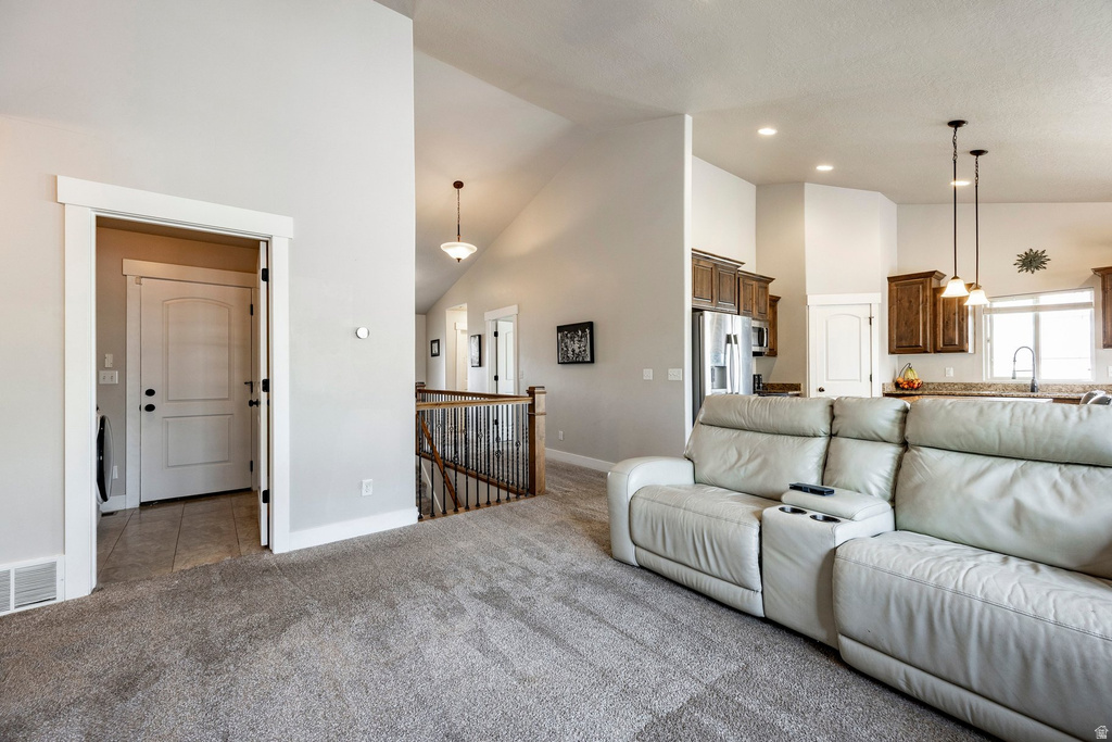 415 E ACORD WAY Heber City, UT 84032