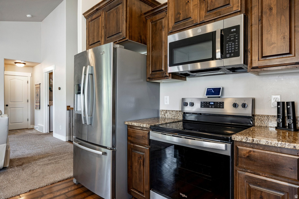 415 E ACORD WAY Heber City, UT 84032