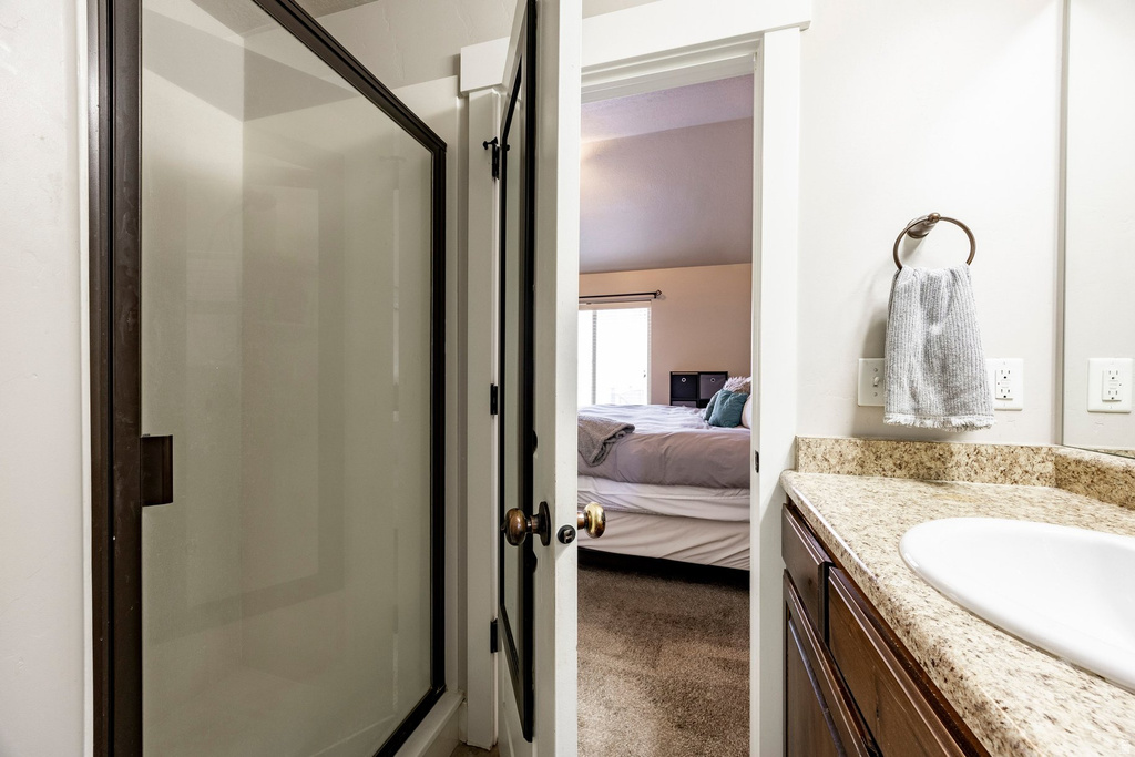 415 E ACORD WAY Heber City, UT 84032