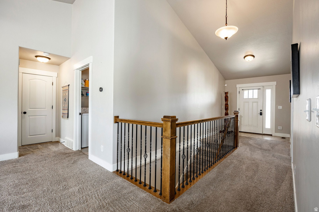 415 E ACORD WAY Heber City, UT 84032