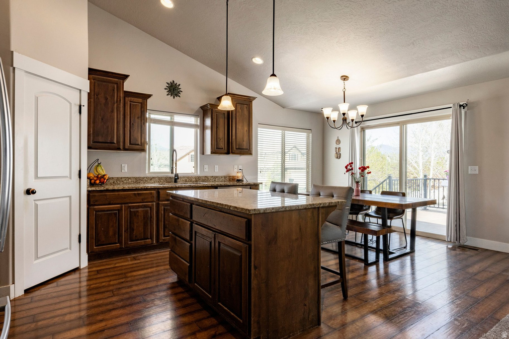 415 E ACORD WAY Heber City, UT 84032