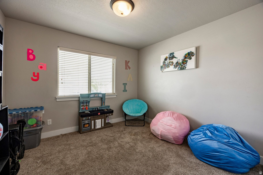 415 E ACORD WAY Heber City, UT 84032