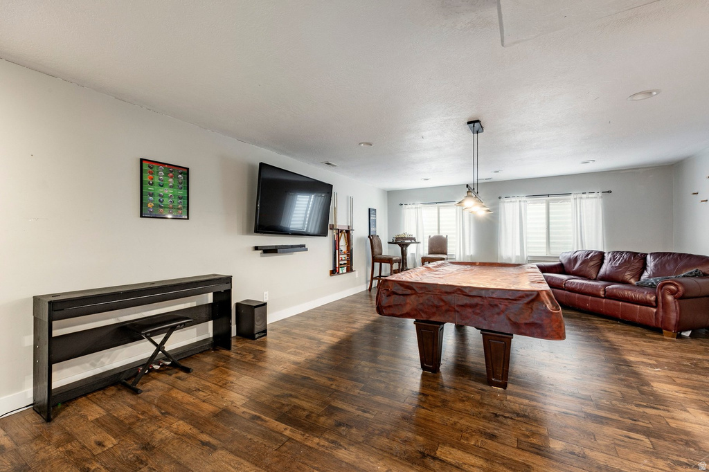 415 E ACORD WAY Heber City, UT 84032