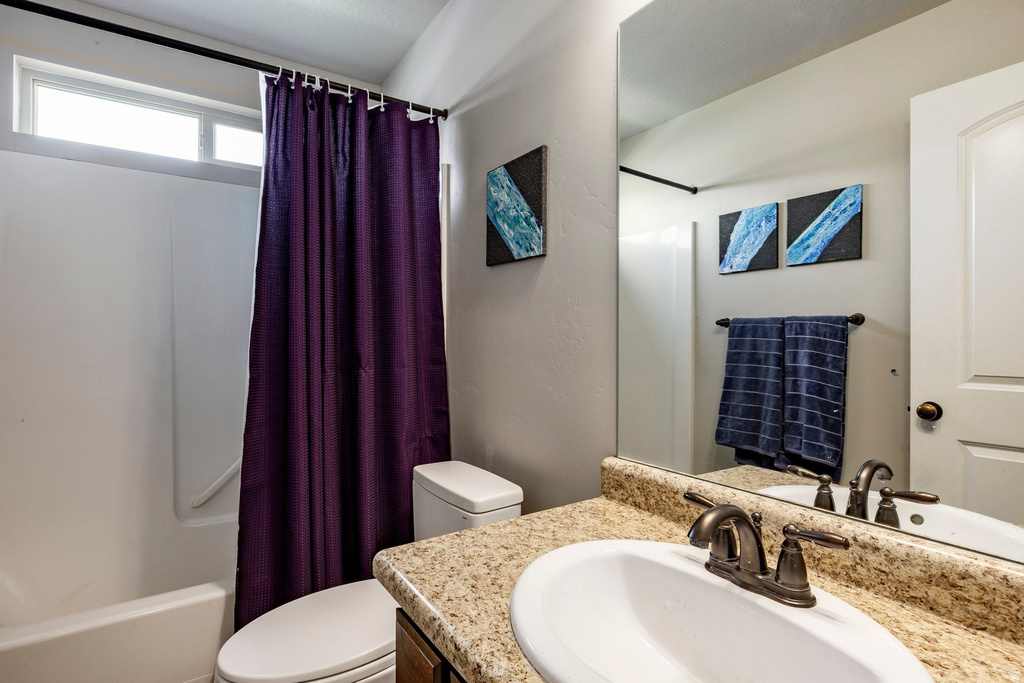 415 E ACORD WAY Heber City, UT 84032