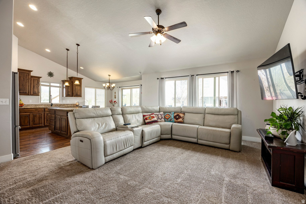 415 E ACORD WAY Heber City, UT 84032