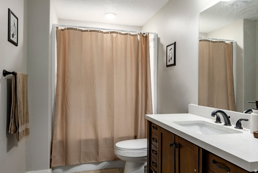 415 E ACORD WAY Heber City, UT 84032