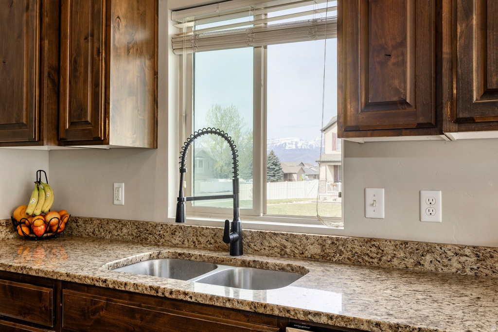 415 E ACORD WAY Heber City, UT 84032