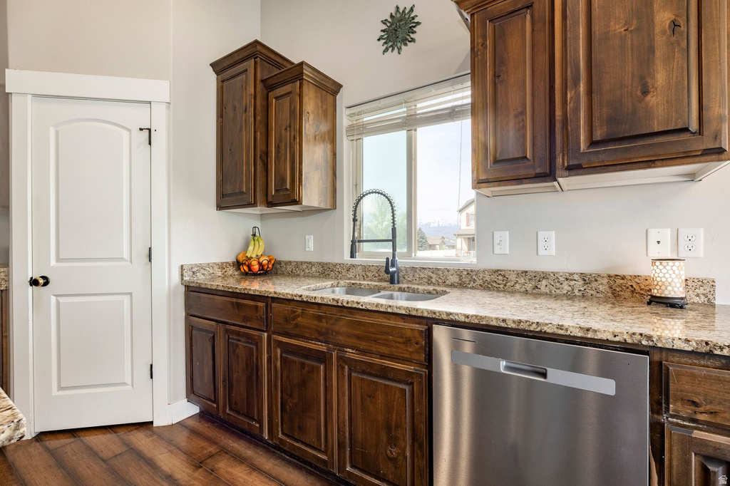 415 E ACORD WAY Heber City, UT 84032