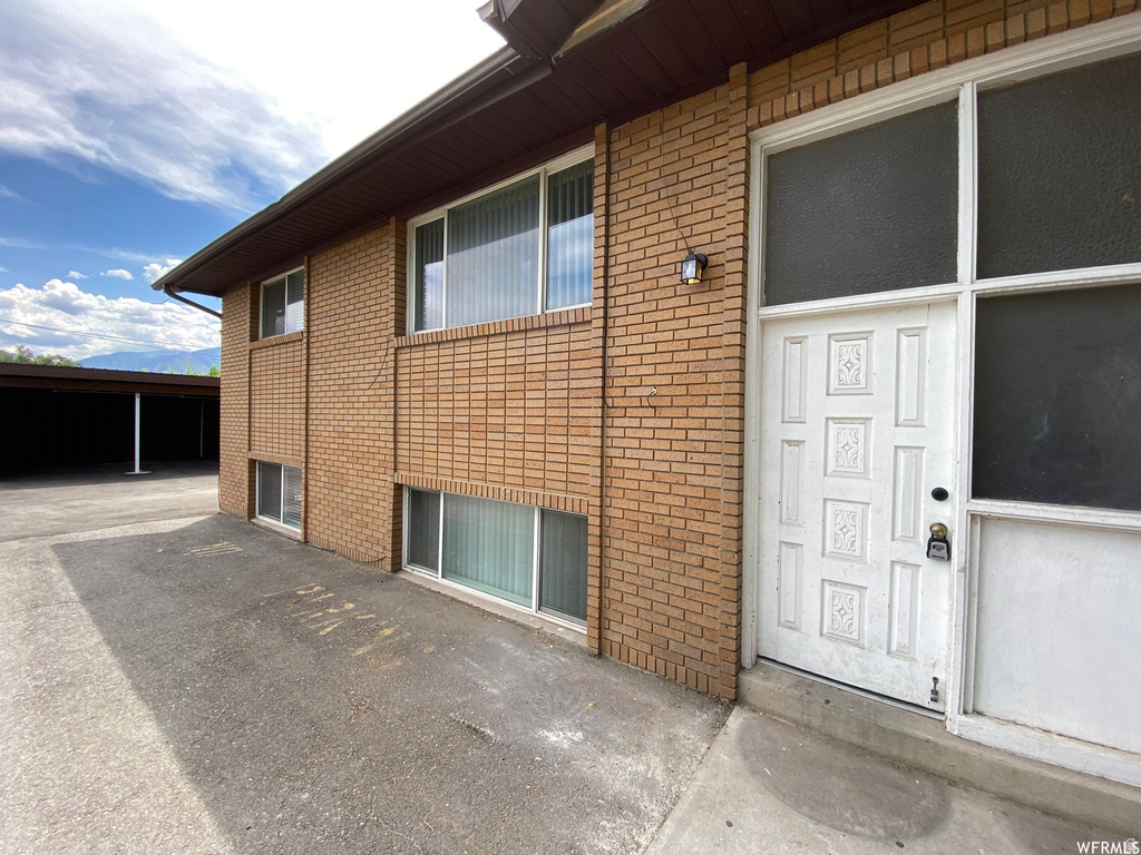 3135 S 200 E South Salt Lake, UT 84115