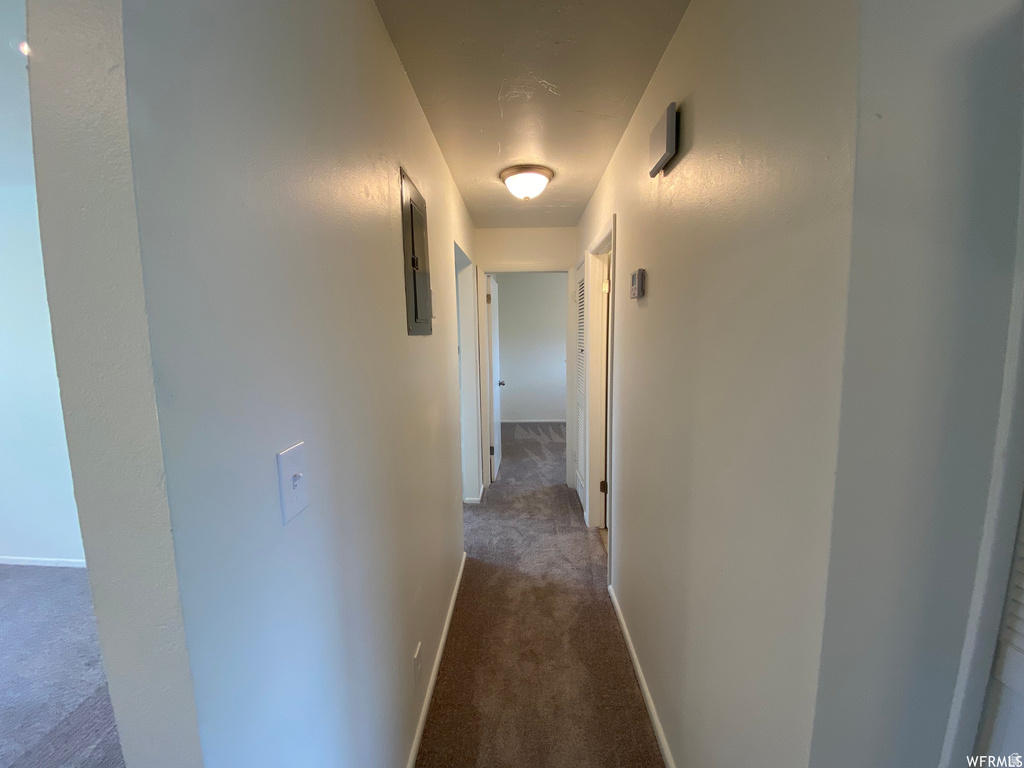 3135 S 200 E South Salt Lake, UT 84115