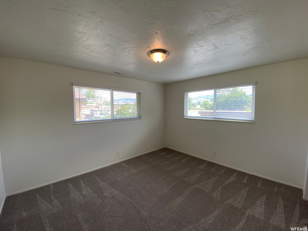 3135 S 200 E South Salt Lake, UT 84115