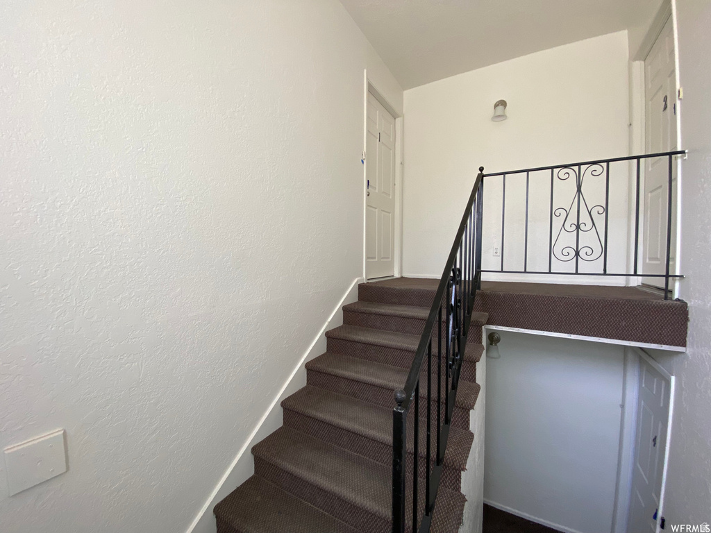 3135 S 200 E South Salt Lake, UT 84115