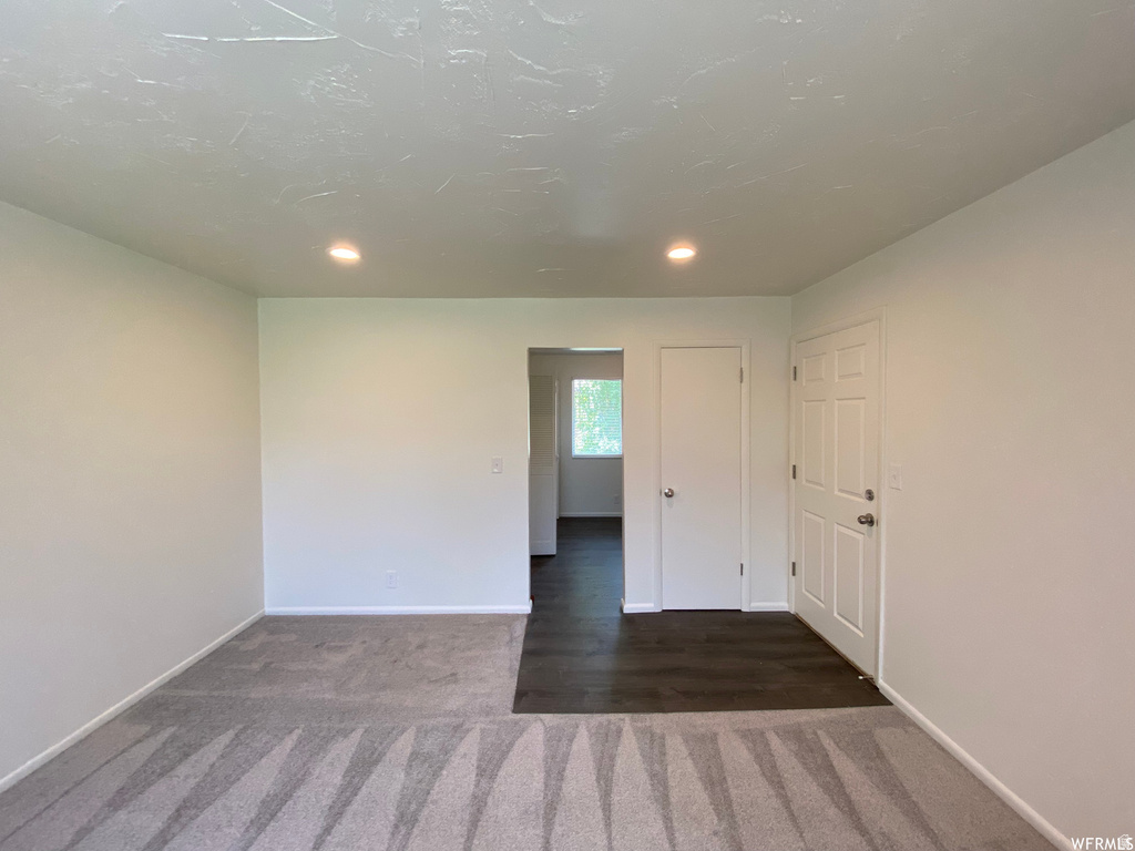 3135 S 200 E South Salt Lake, UT 84115