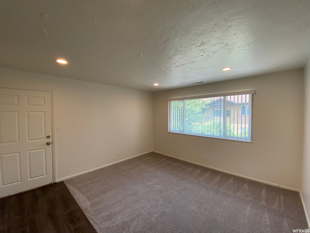 3135 S 200 E South Salt Lake, UT 84115