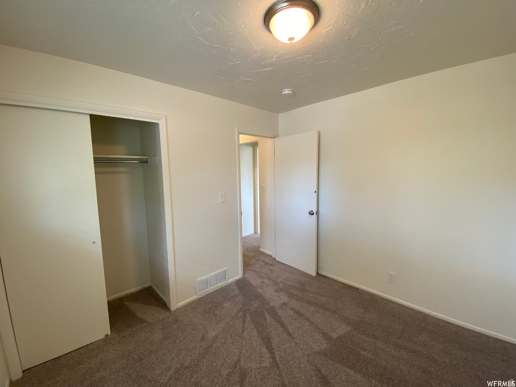3135 S 200 E South Salt Lake, UT 84115