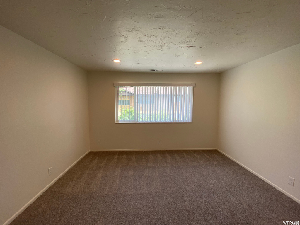 3135 S 200 E South Salt Lake, UT 84115