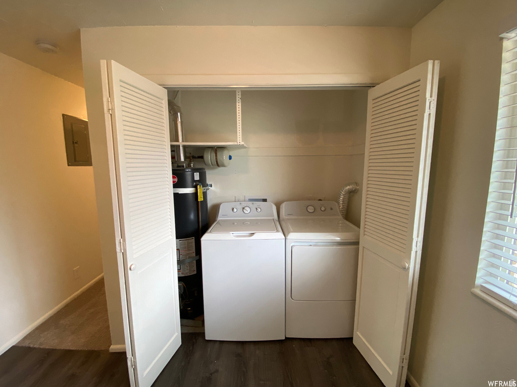 3135 S 200 E South Salt Lake, UT 84115