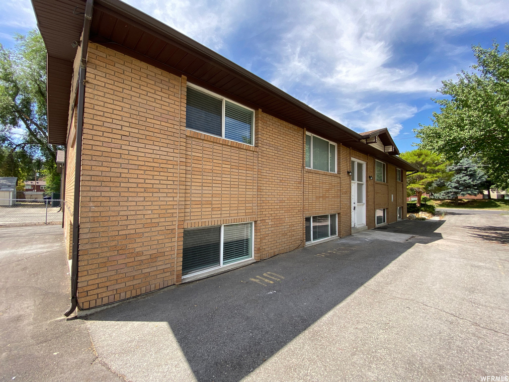 3135 S 200 E South Salt Lake, UT 84115