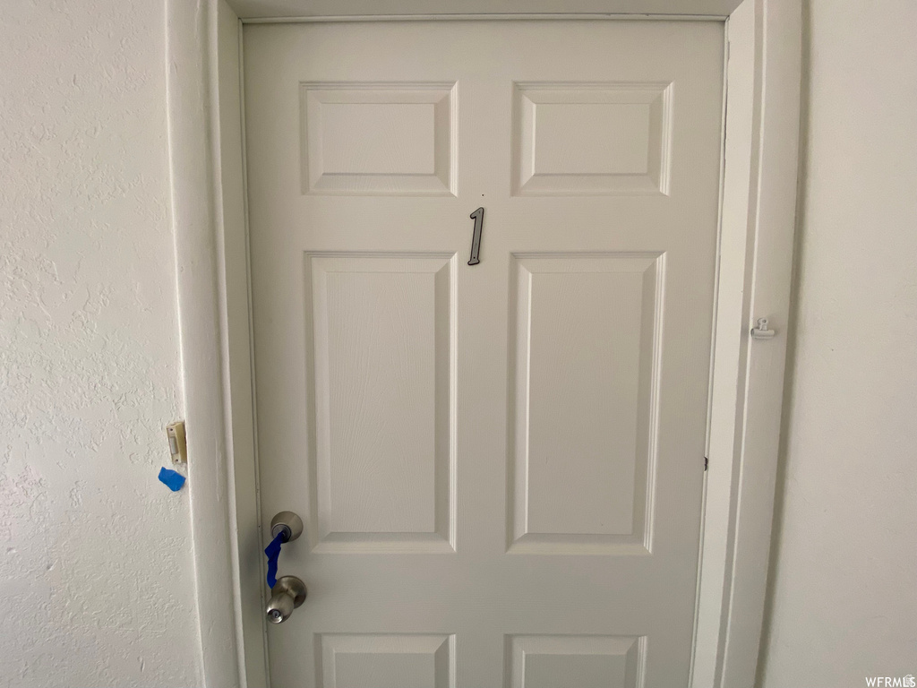 3135 S 200 E South Salt Lake, UT 84115