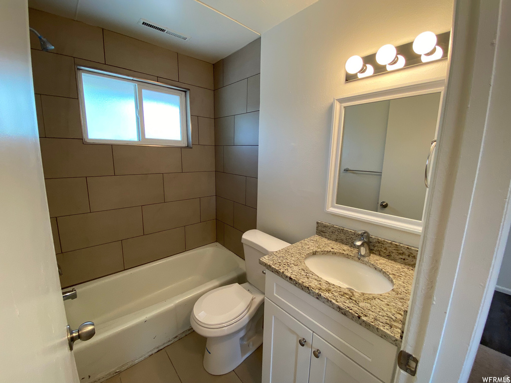 3135 S 200 E South Salt Lake, UT 84115