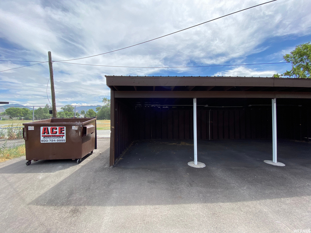 3135 S 200 E South Salt Lake, UT 84115