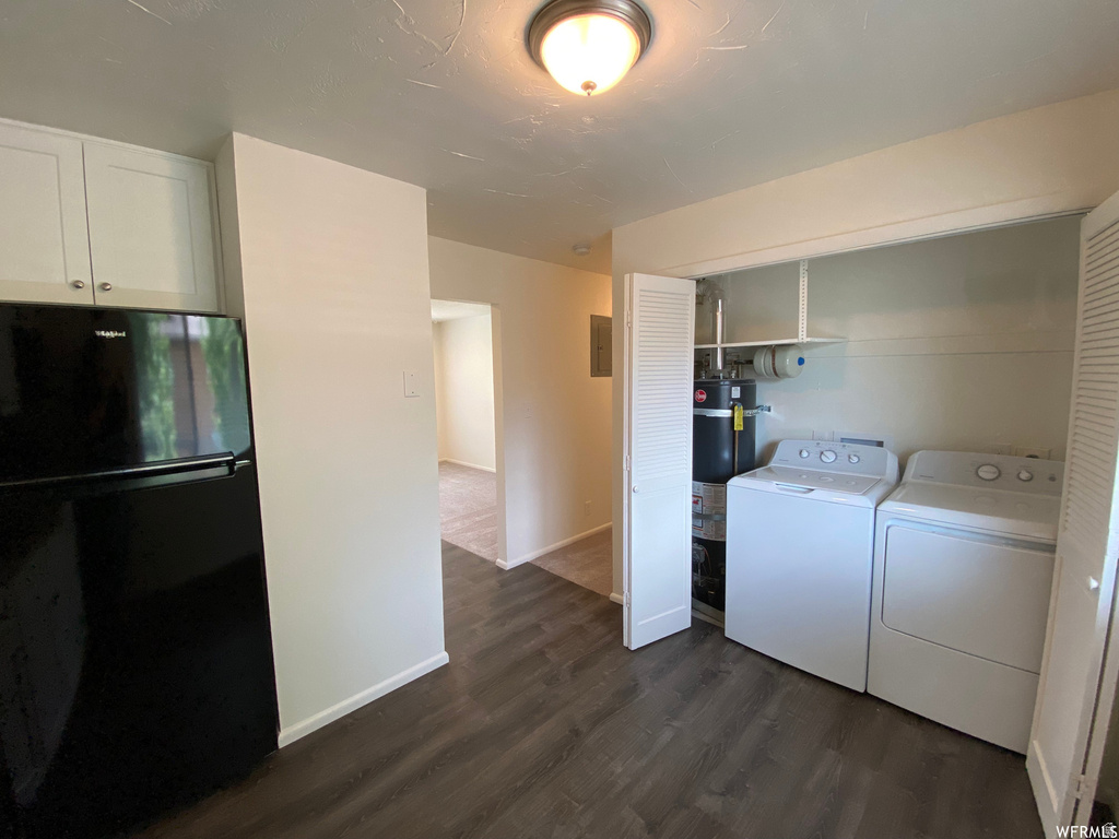 3135 S 200 E South Salt Lake, UT 84115