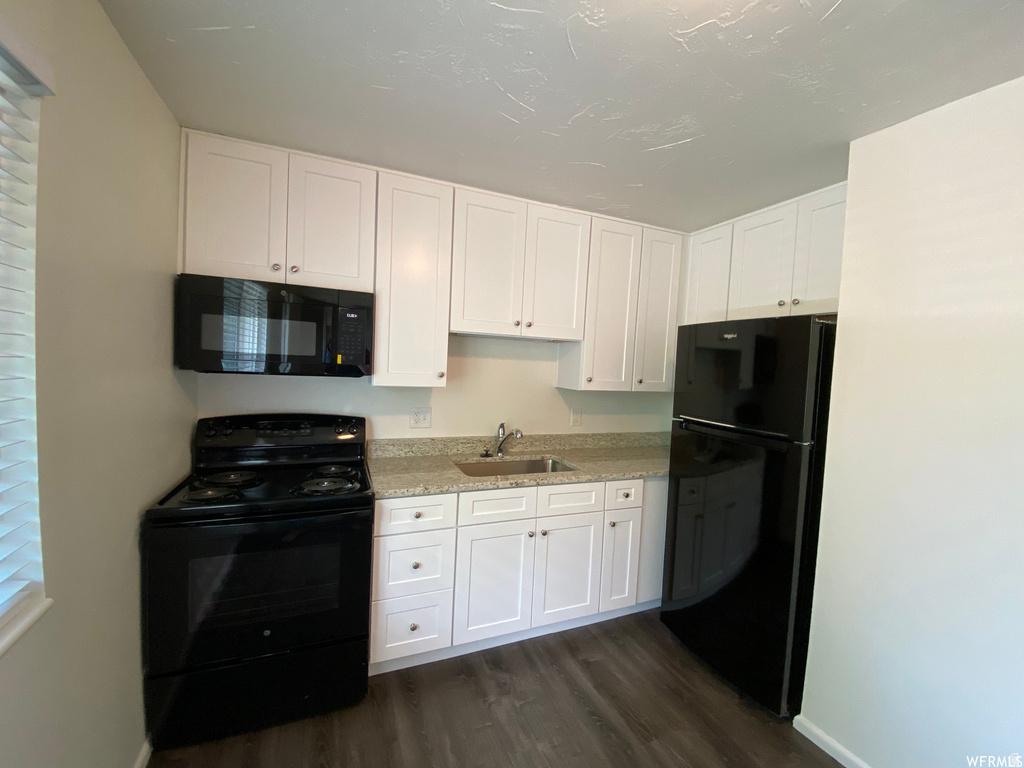 3135 S 200 E South Salt Lake, UT 84115