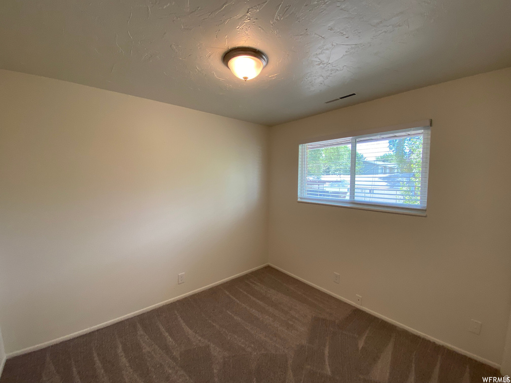 3135 S 200 E South Salt Lake, UT 84115