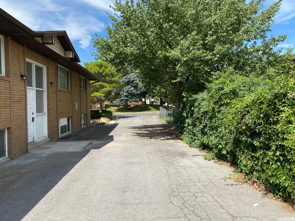 3135 S 200 E South Salt Lake, UT 84115