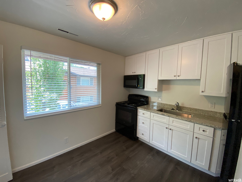 3135 S 200 E South Salt Lake, UT 84115