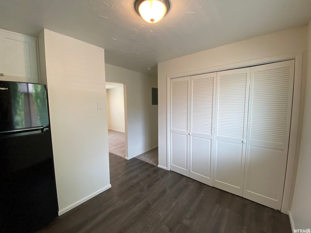 3135 S 200 E South Salt Lake, UT 84115