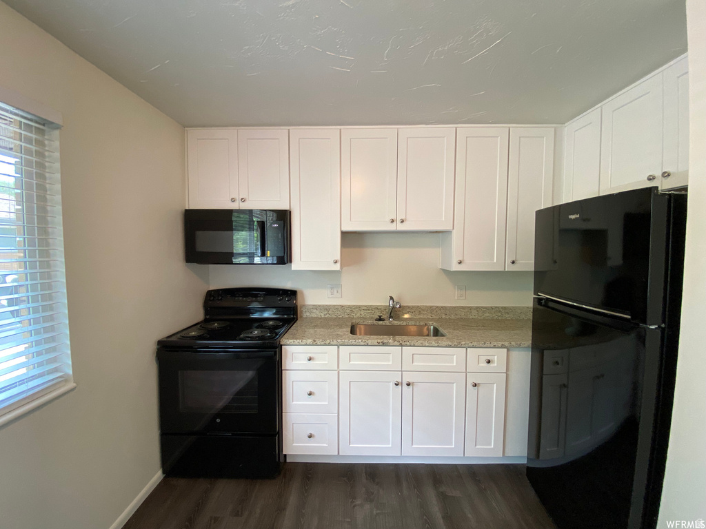 3135 S 200 E South Salt Lake, UT 84115