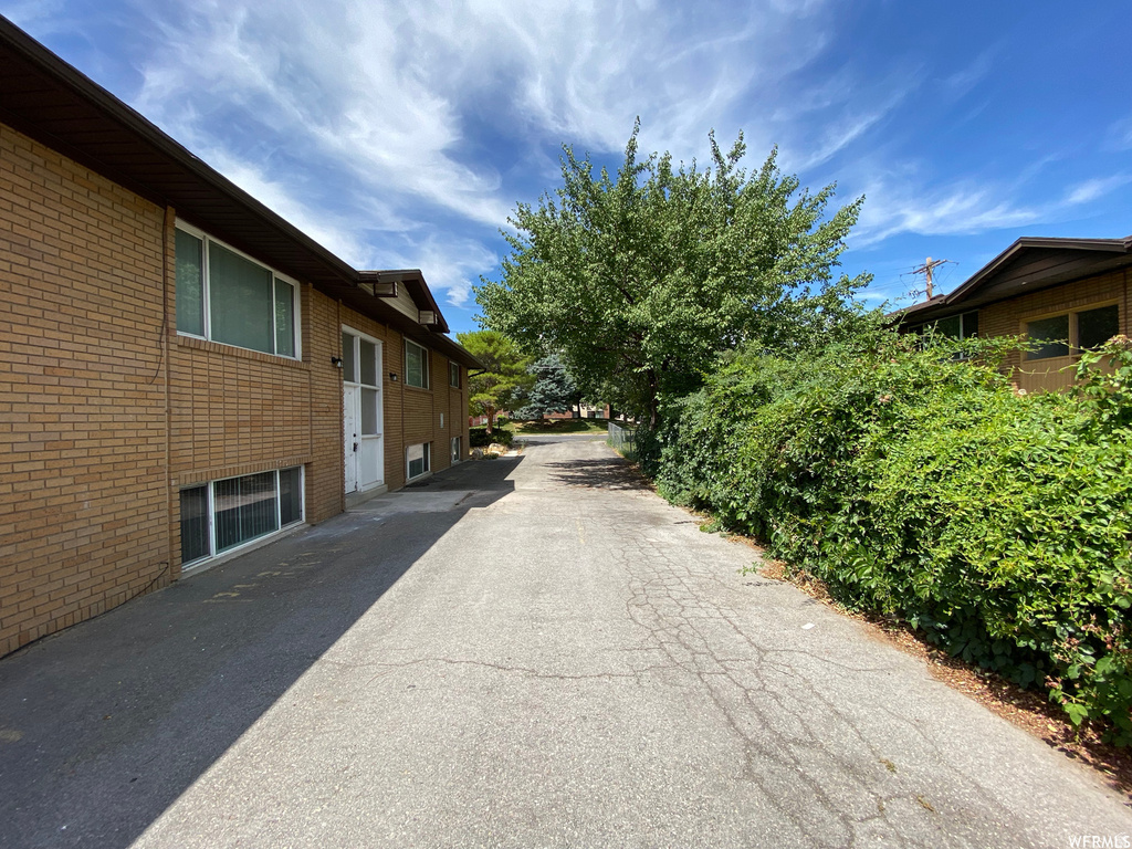 3135 S 200 E South Salt Lake, UT 84115