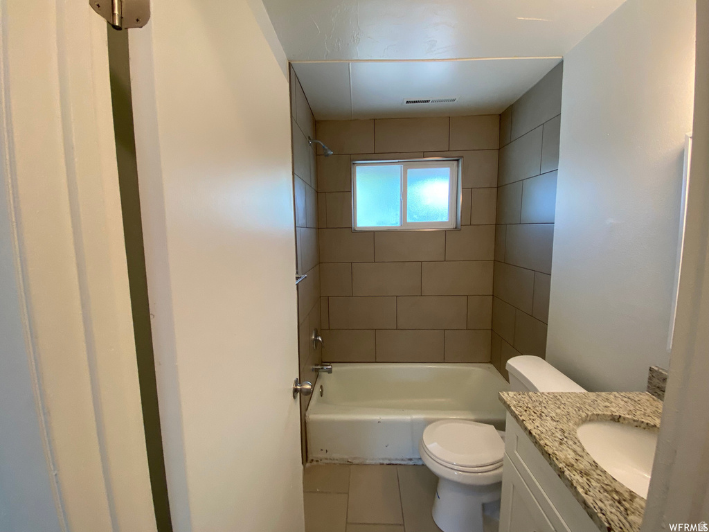 3135 S 200 E South Salt Lake, UT 84115