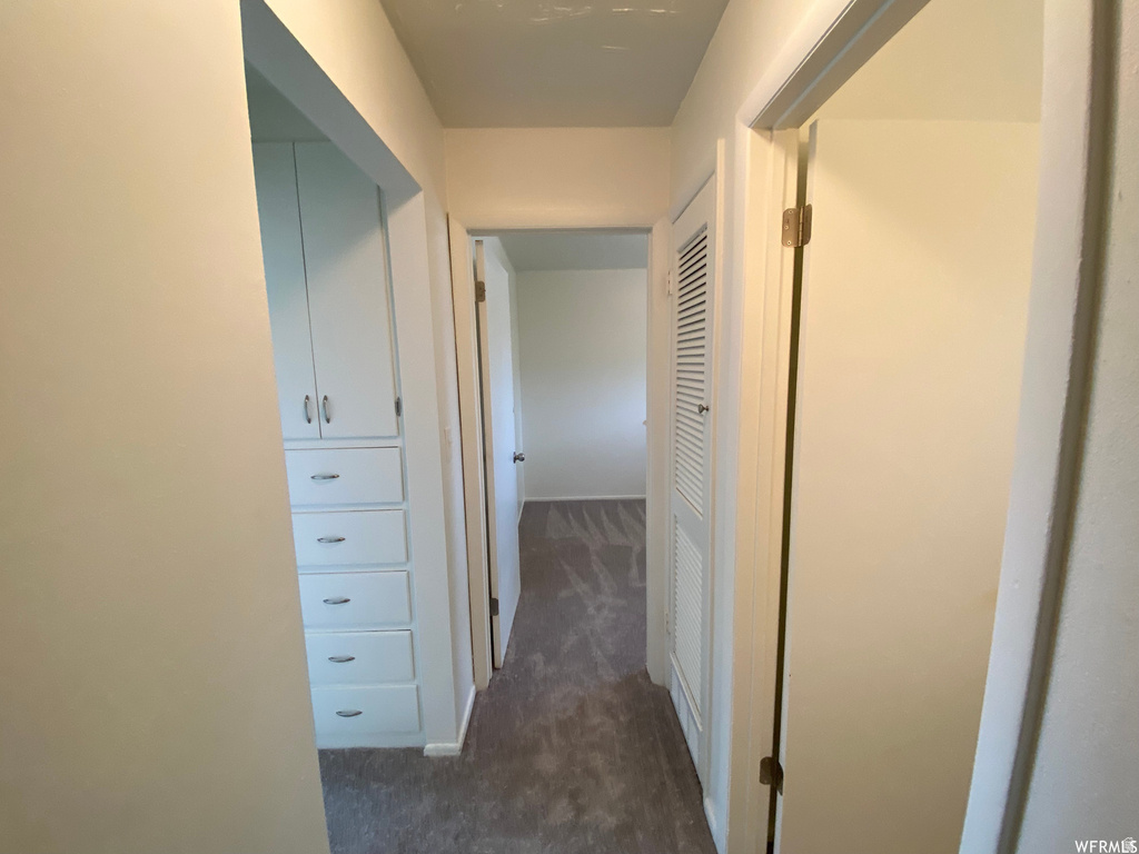 3135 S 200 E South Salt Lake, UT 84115