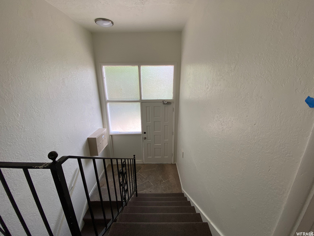 3135 S 200 E South Salt Lake, UT 84115