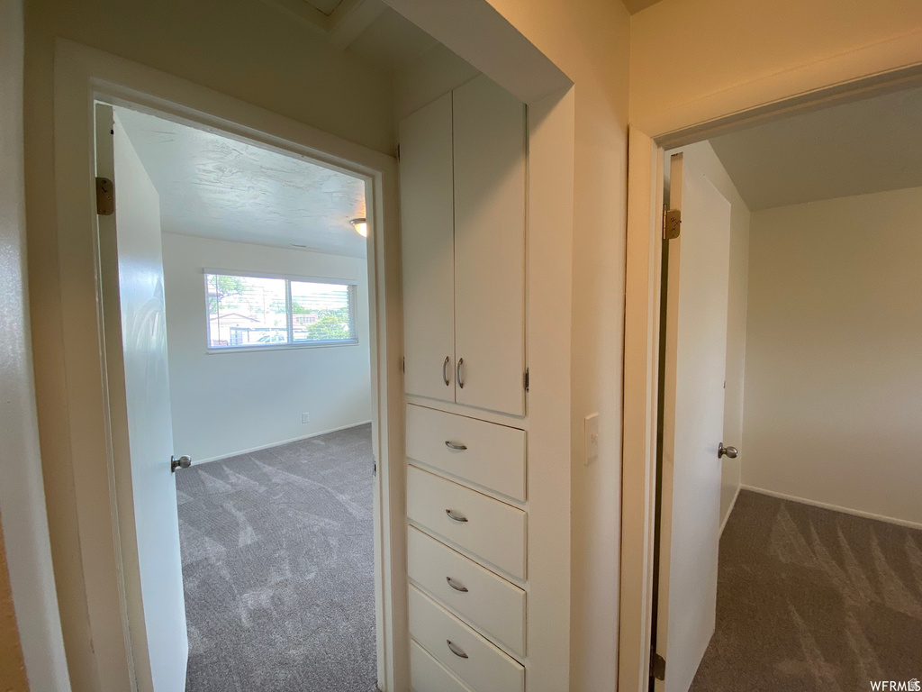 3135 S 200 E South Salt Lake, UT 84115