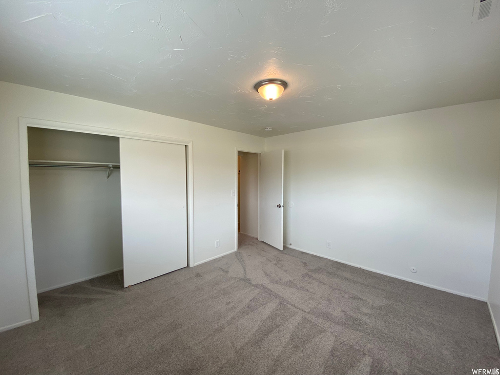 3135 S 200 E South Salt Lake, UT 84115