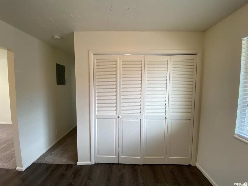 3135 S 200 E South Salt Lake, UT 84115