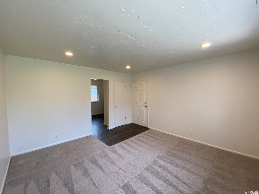 3135 S 200 E South Salt Lake, UT 84115