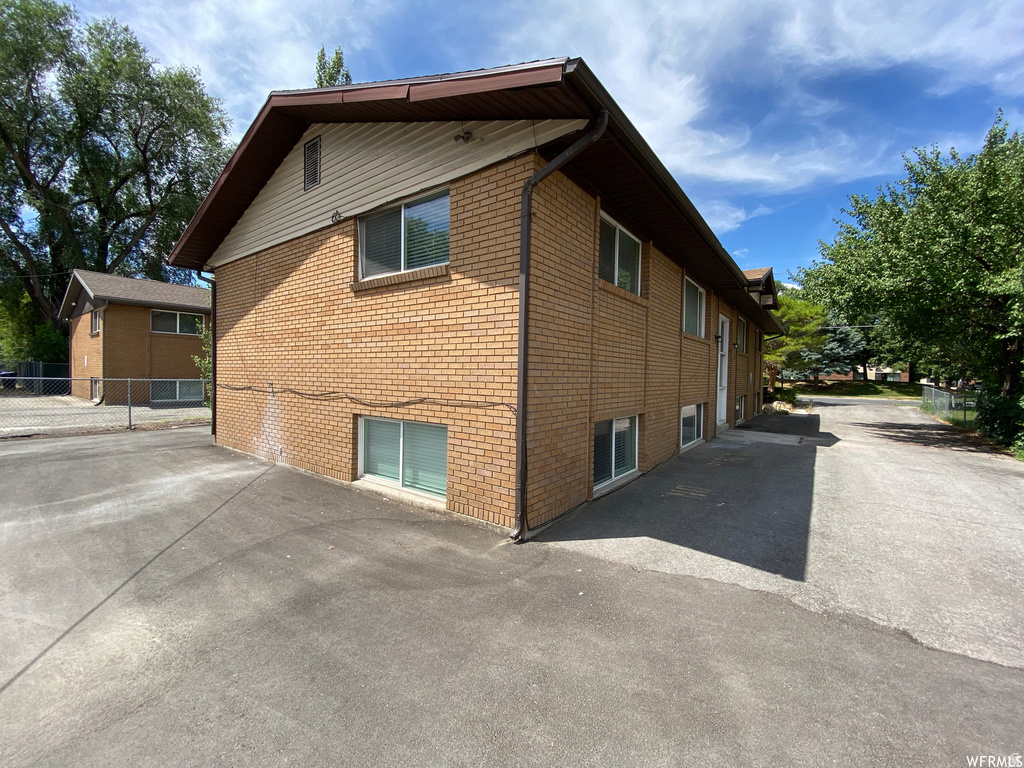 3135 S 200 E South Salt Lake, UT 84115