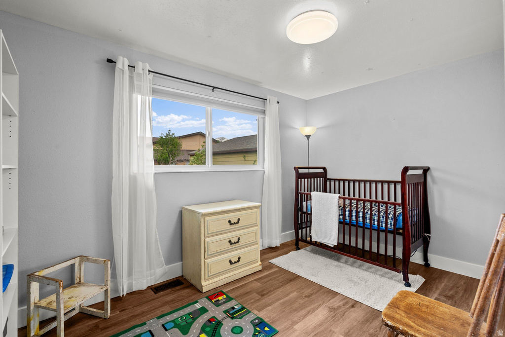 496 W 1850 N Lehi, UT 84043