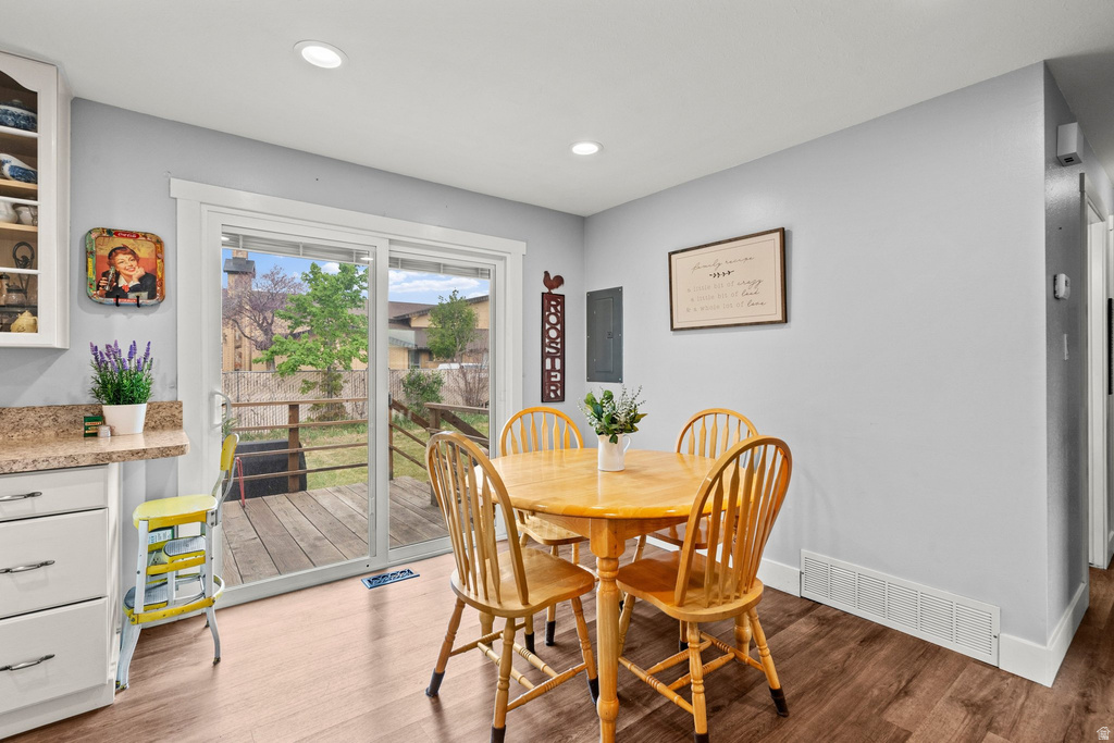 496 W 1850 N Lehi, UT 84043