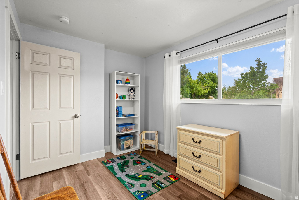 496 W 1850 N Lehi, UT 84043