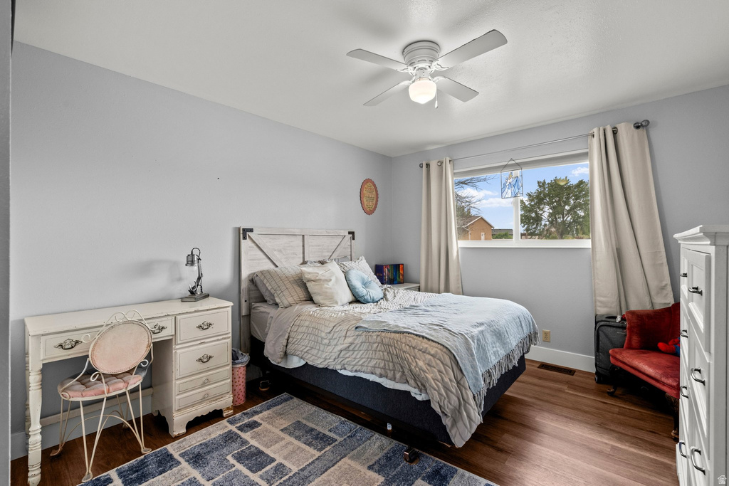 496 W 1850 N Lehi, UT 84043