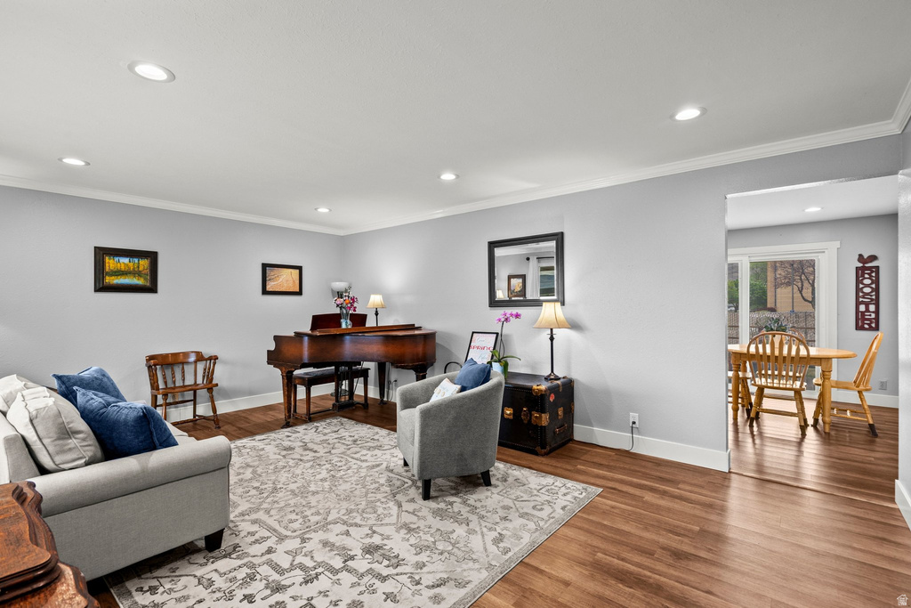 496 W 1850 N Lehi, UT 84043