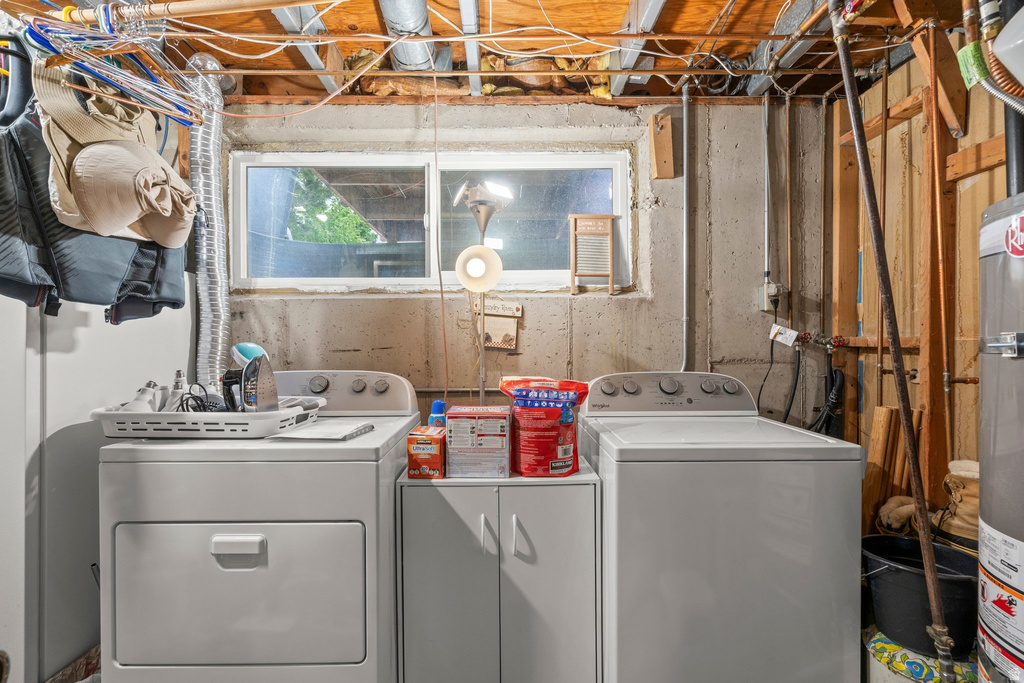 496 W 1850 N Lehi, UT 84043