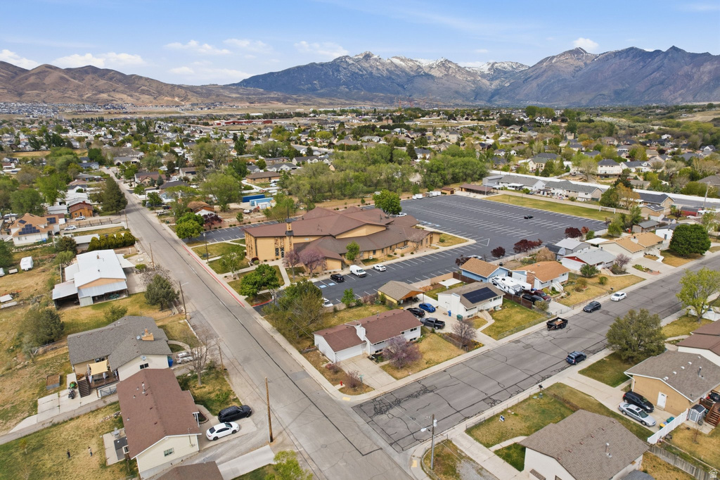 496 W 1850 N Lehi, UT 84043