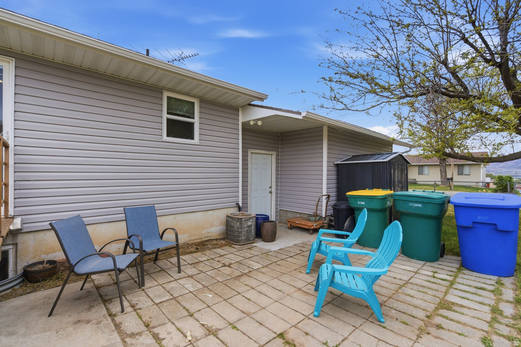 496 W 1850 N Lehi, UT 84043